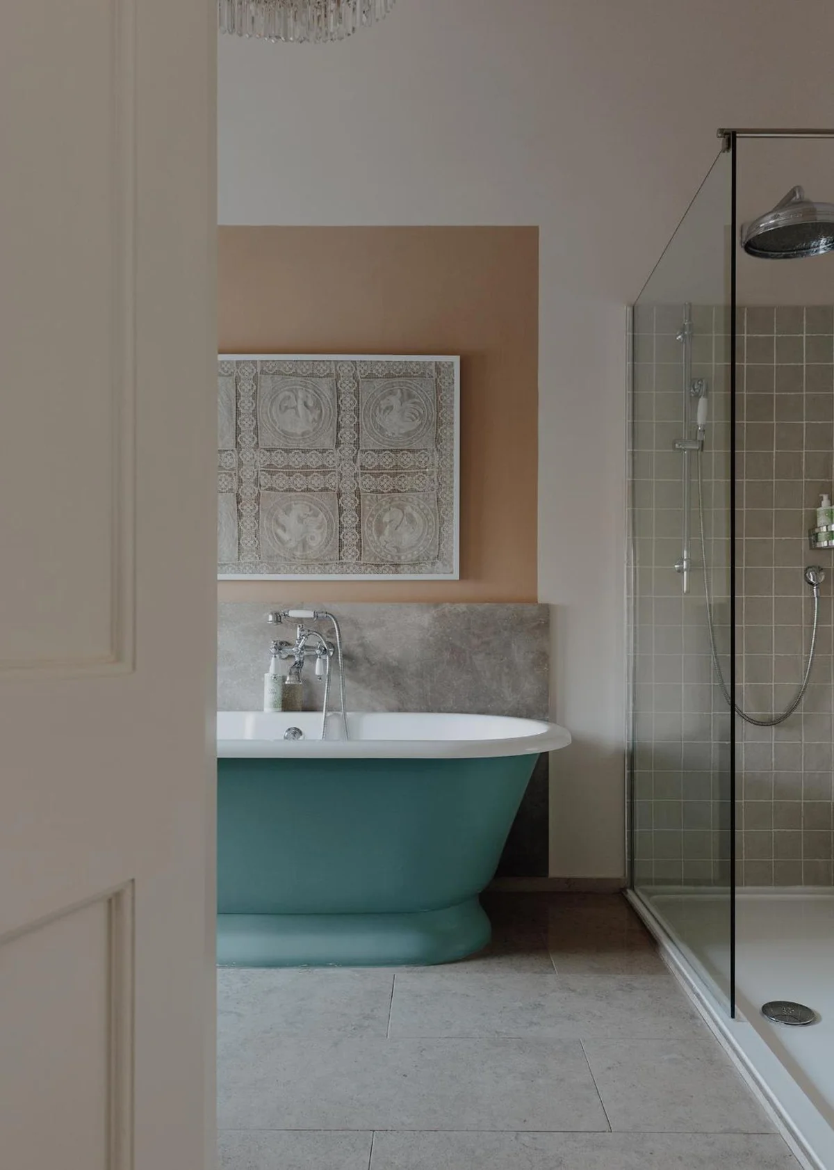 No.15 by GuestHouse, Bath