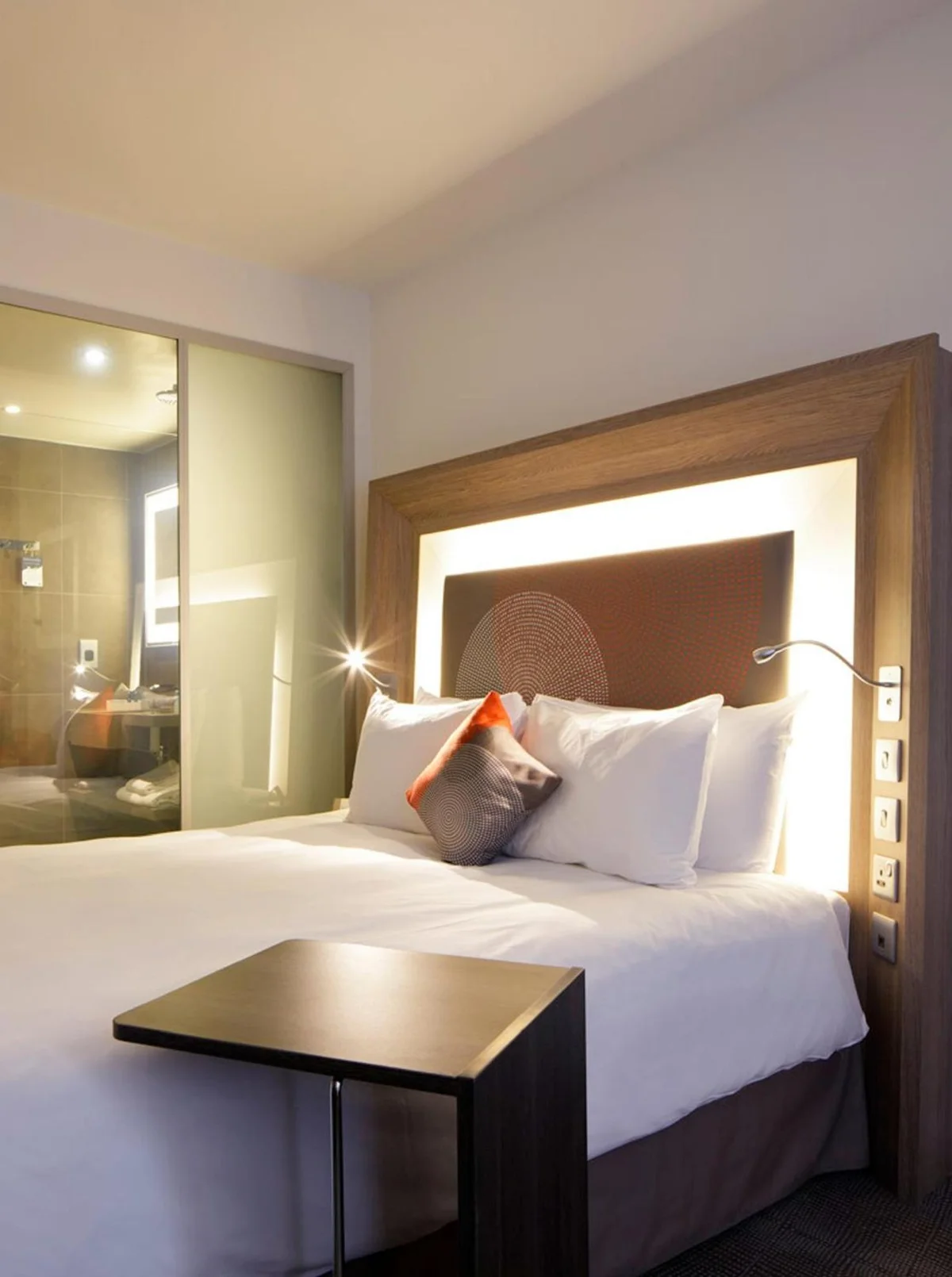 Novotel London Blackfriars