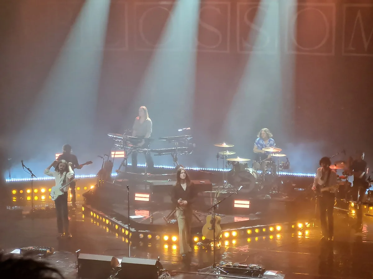 O2 Apollo