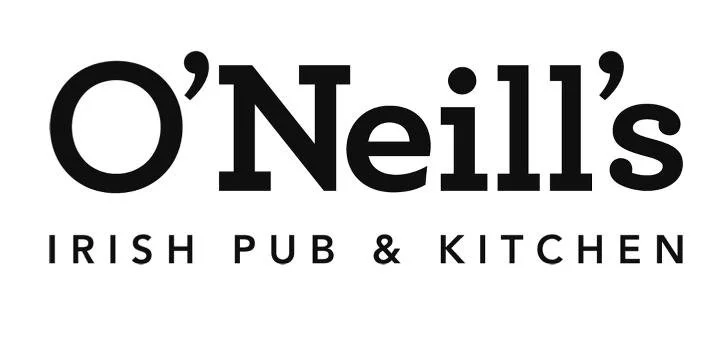O'neill's Oxford