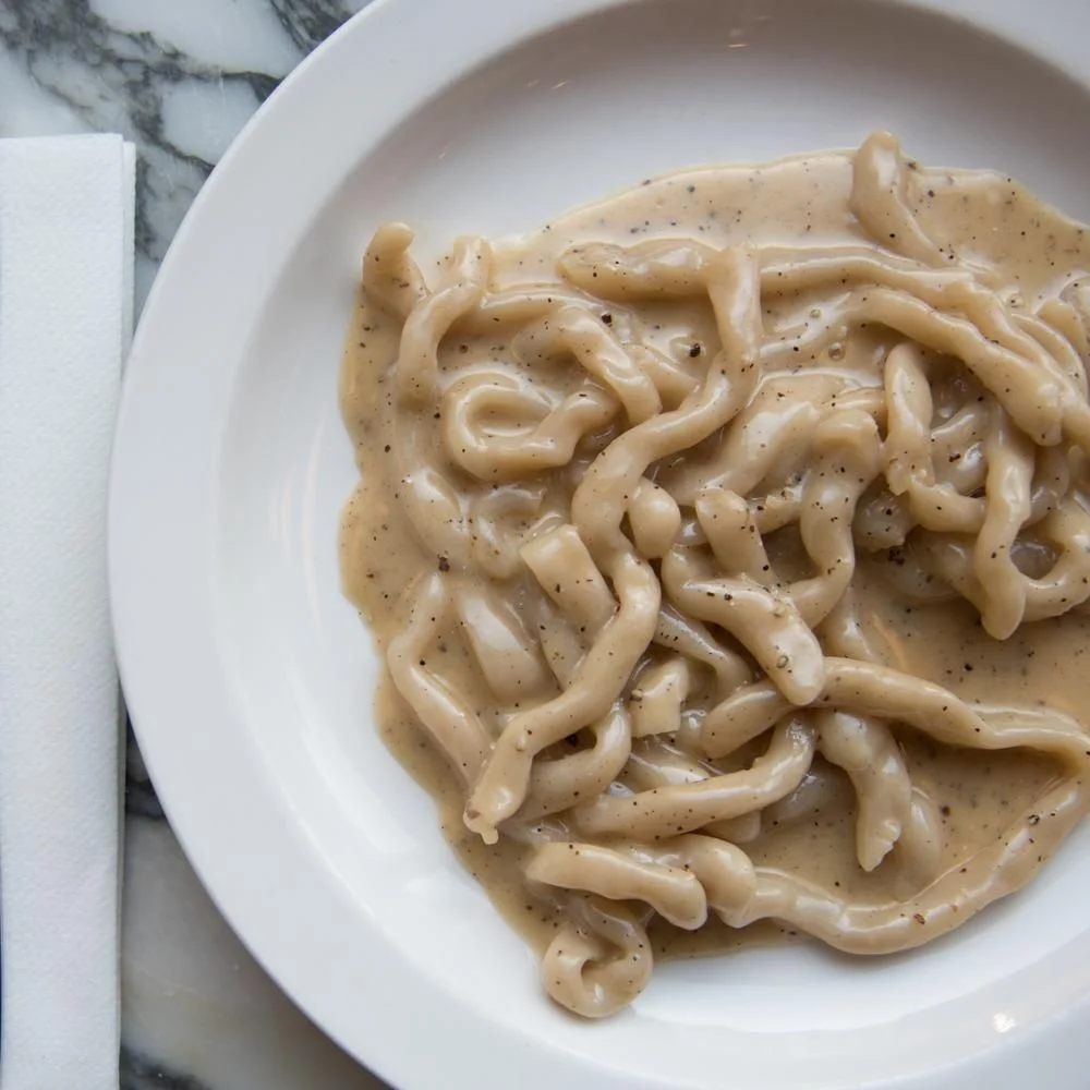 Padella