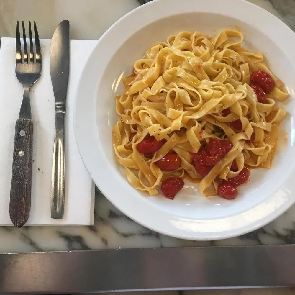 Padella
