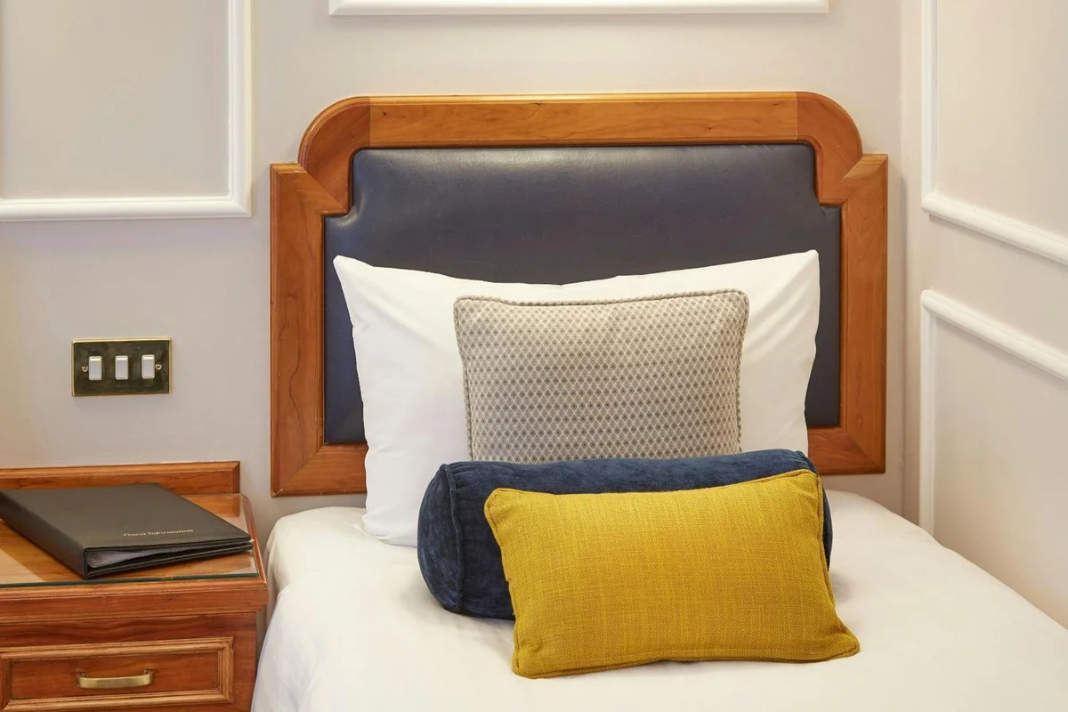 Park Grand London Lancaster Gate