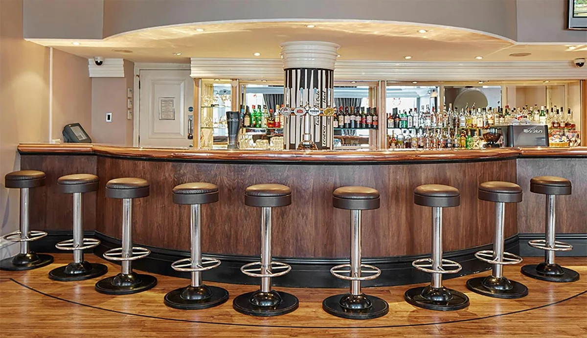 Park Grand London Lancaster Gate