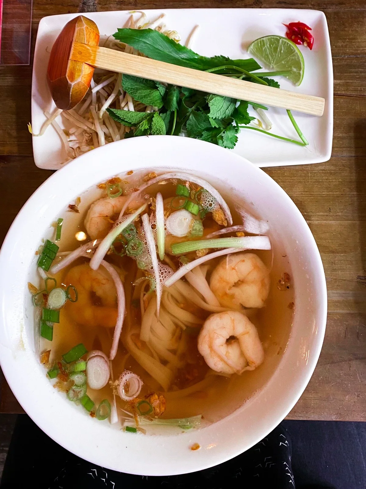 Pho Bristol