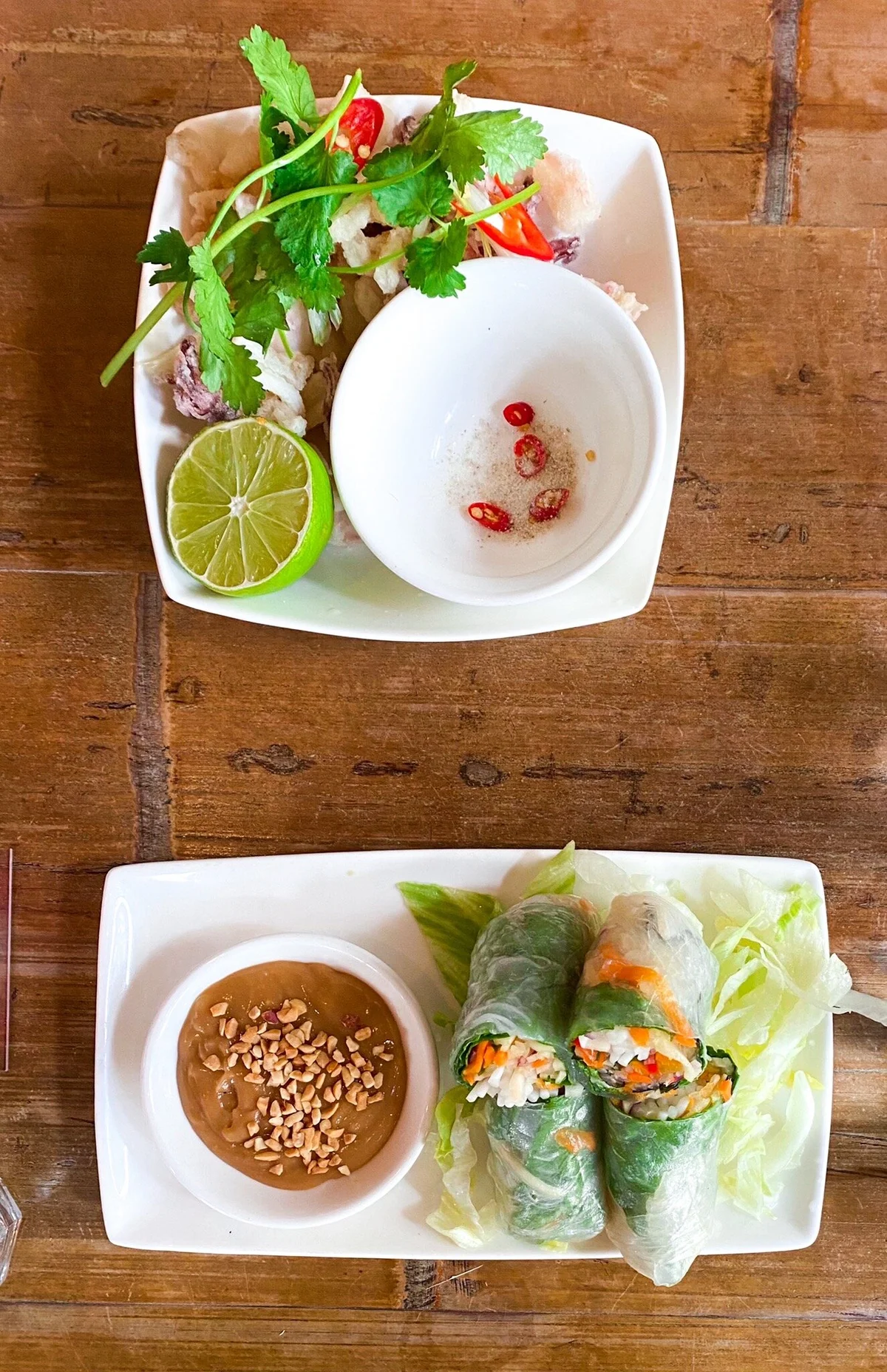 Pho Bristol