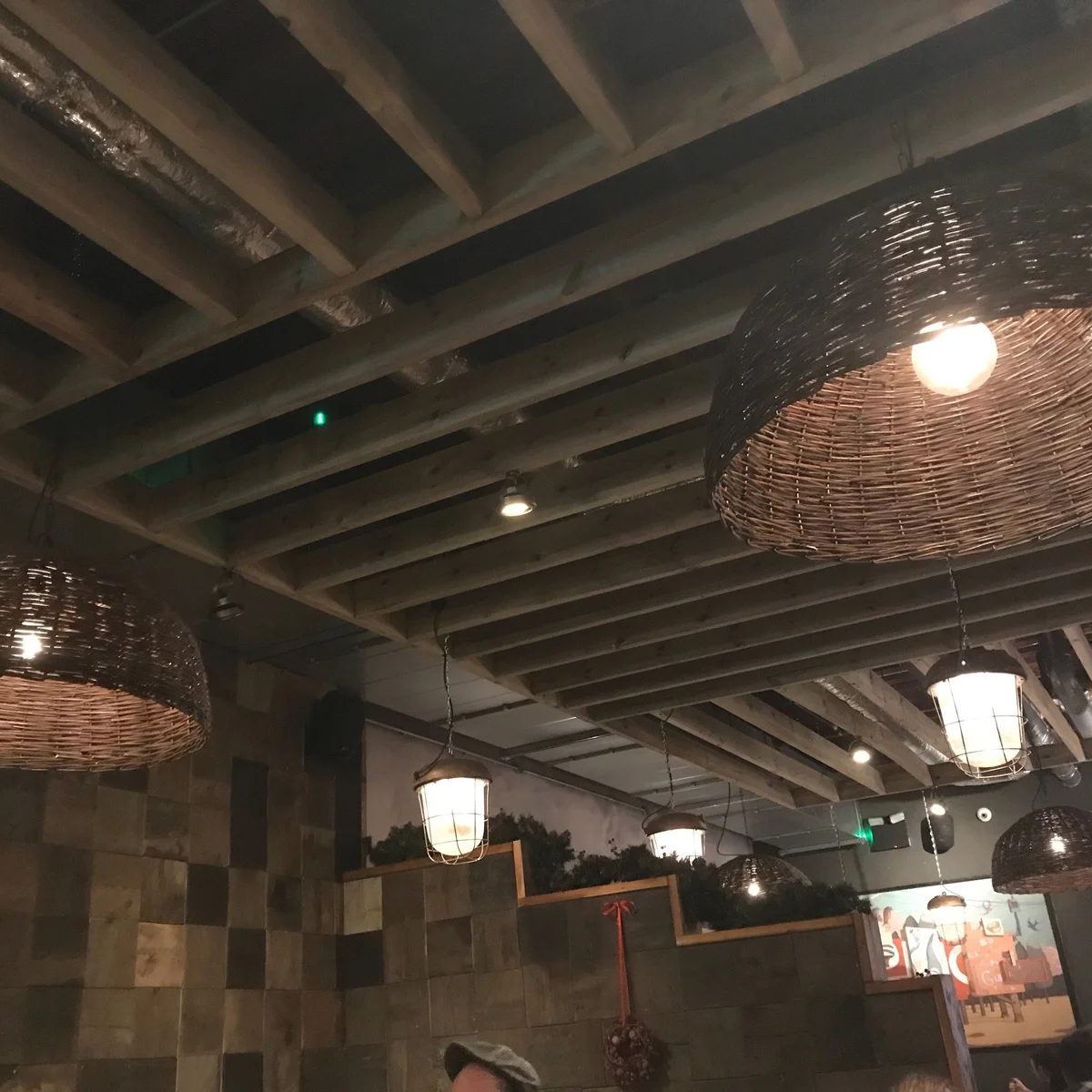 Pho Oxford