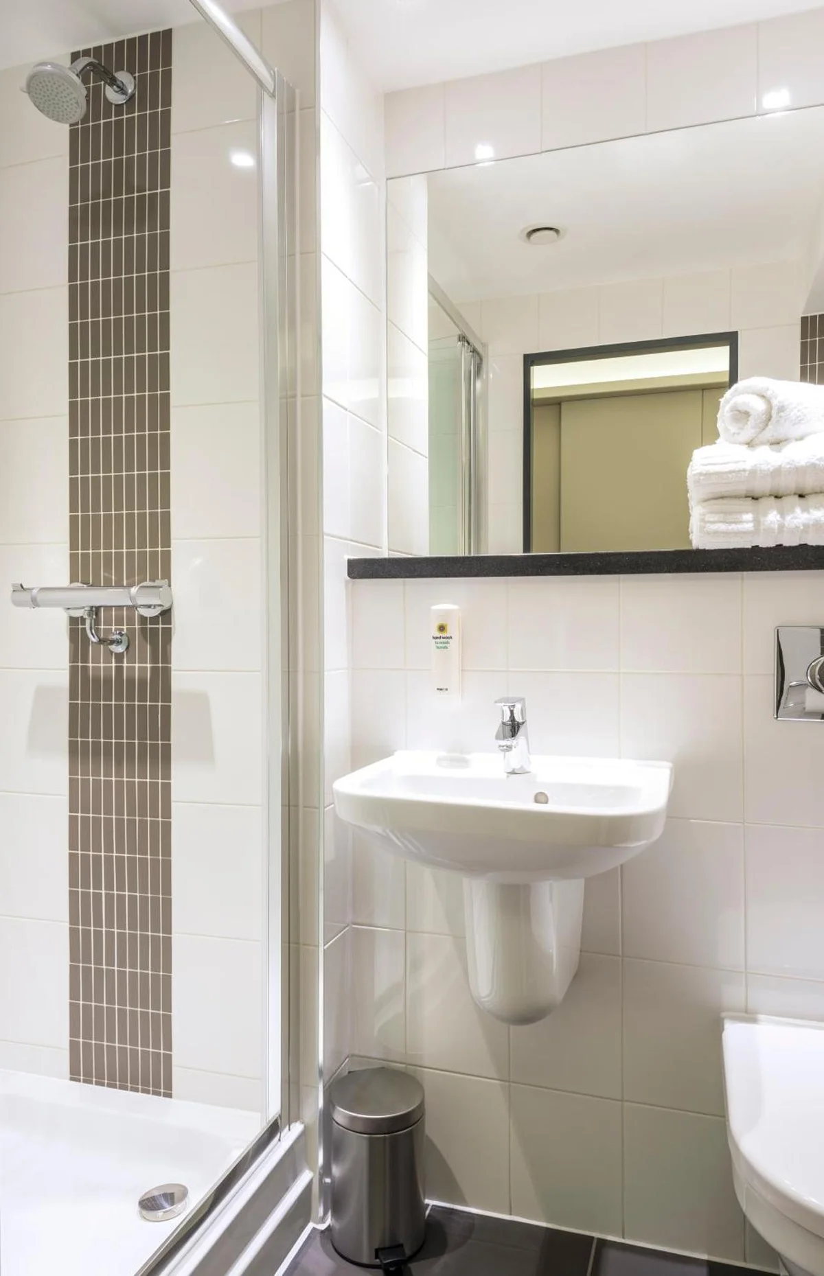 Point A Hotel Glasgow