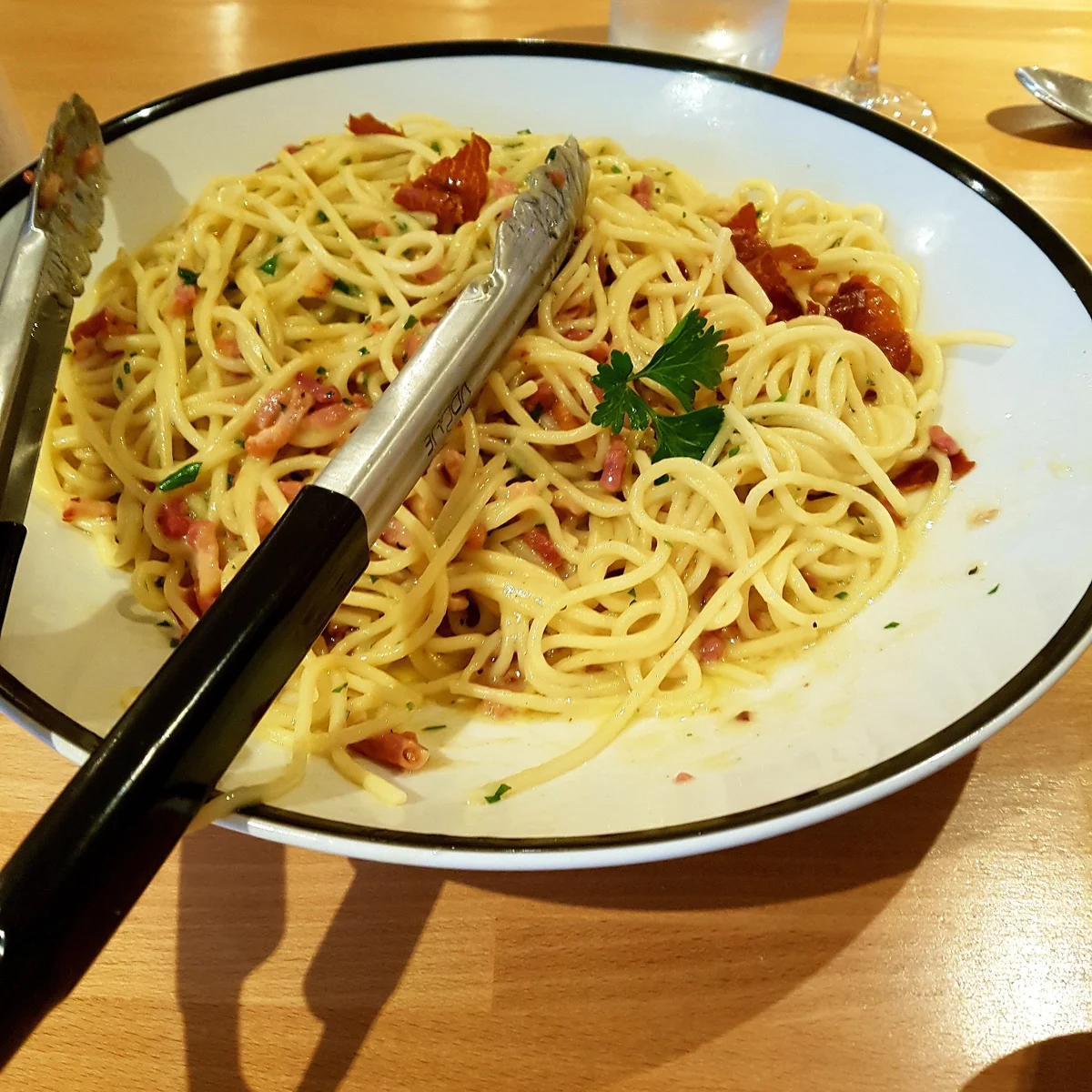 Prezzo