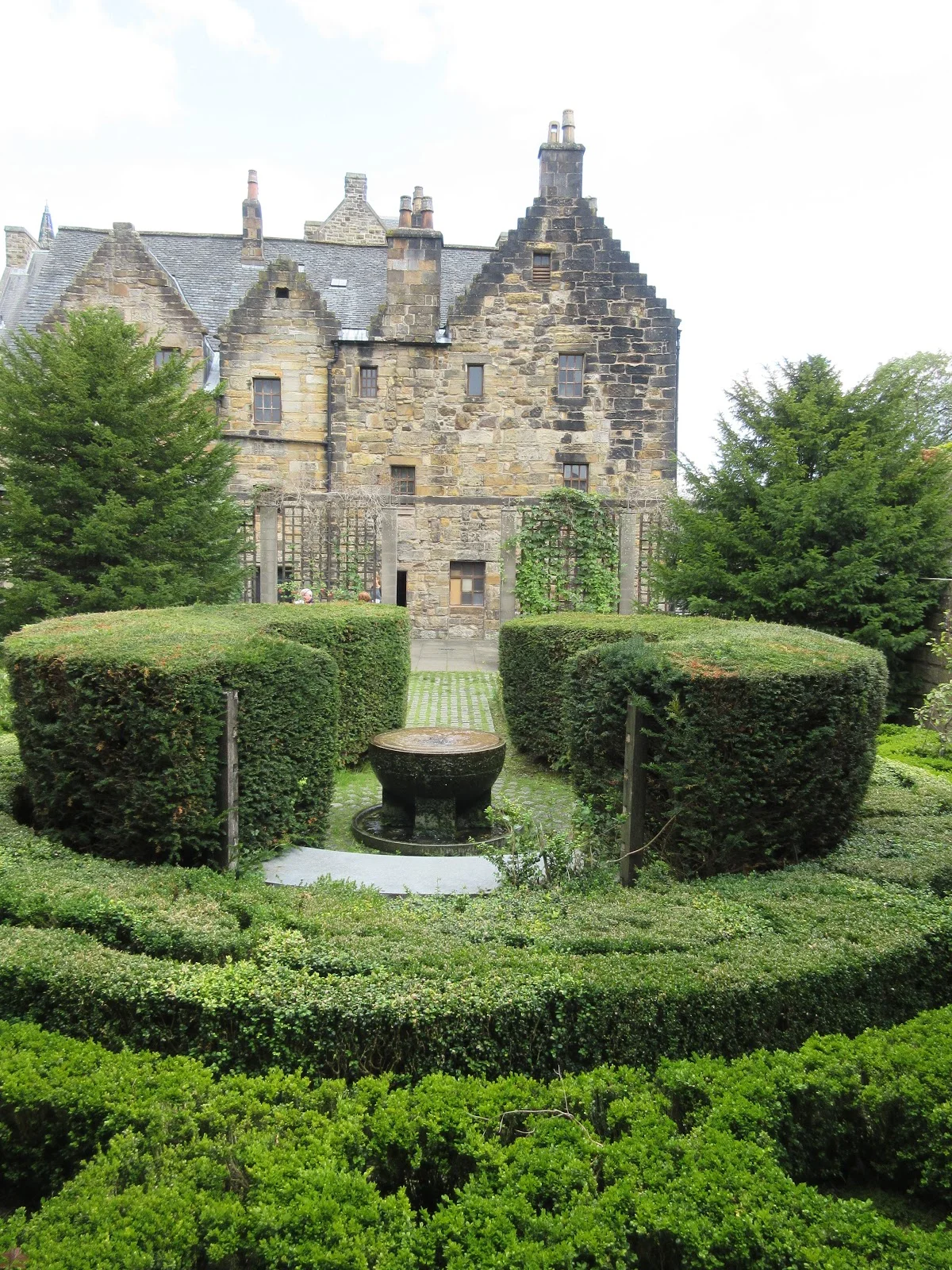 Provand's Lordship