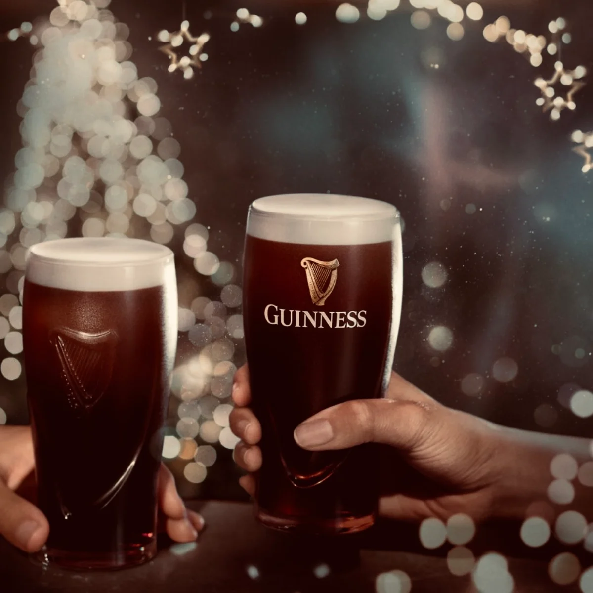 Raglan Road Irish Bar