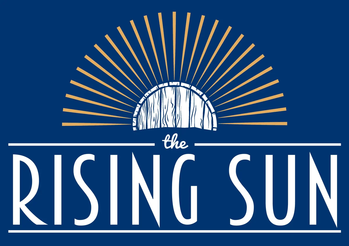 Rising Sun Inn