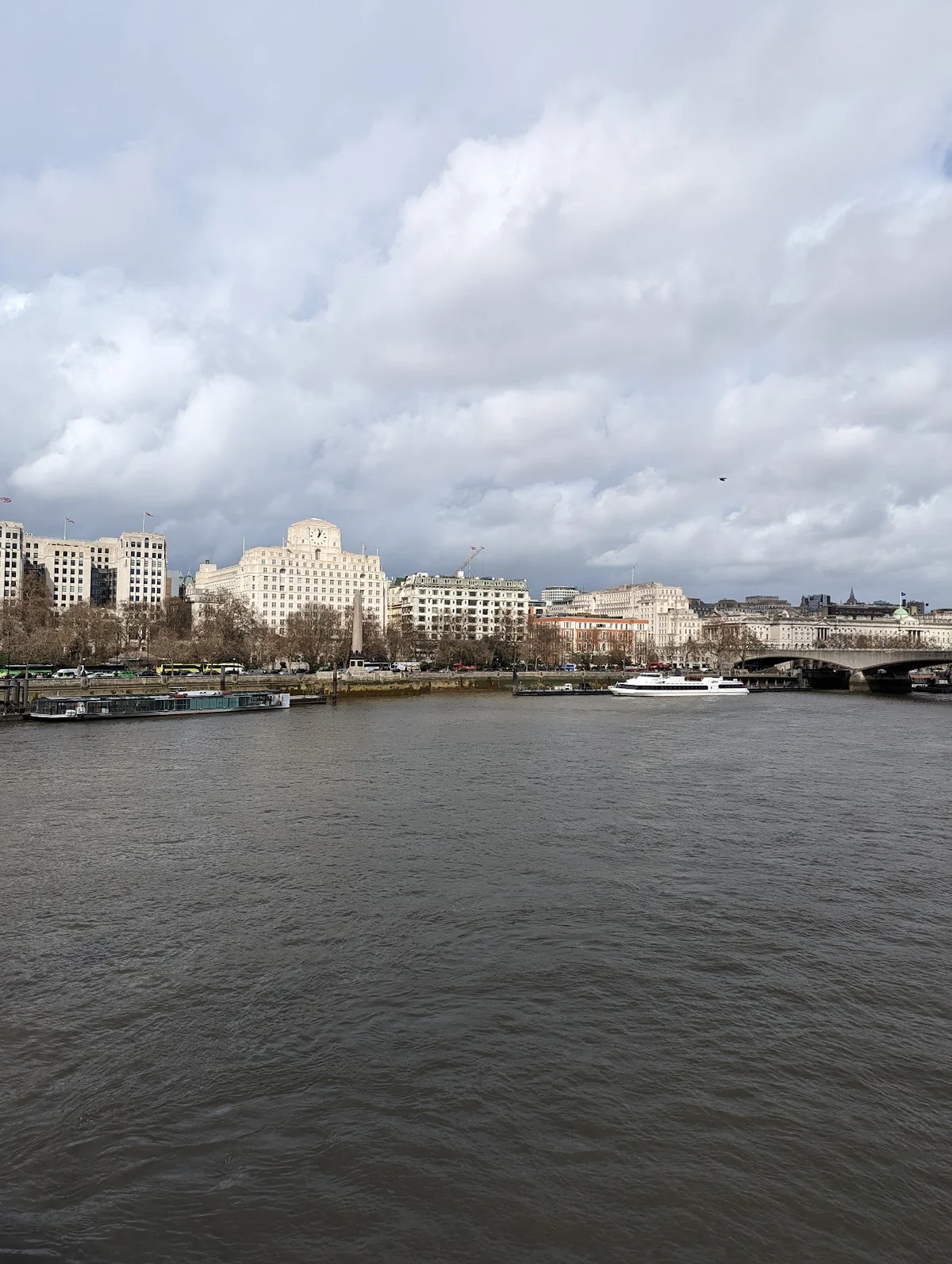 Royal Festival Hall