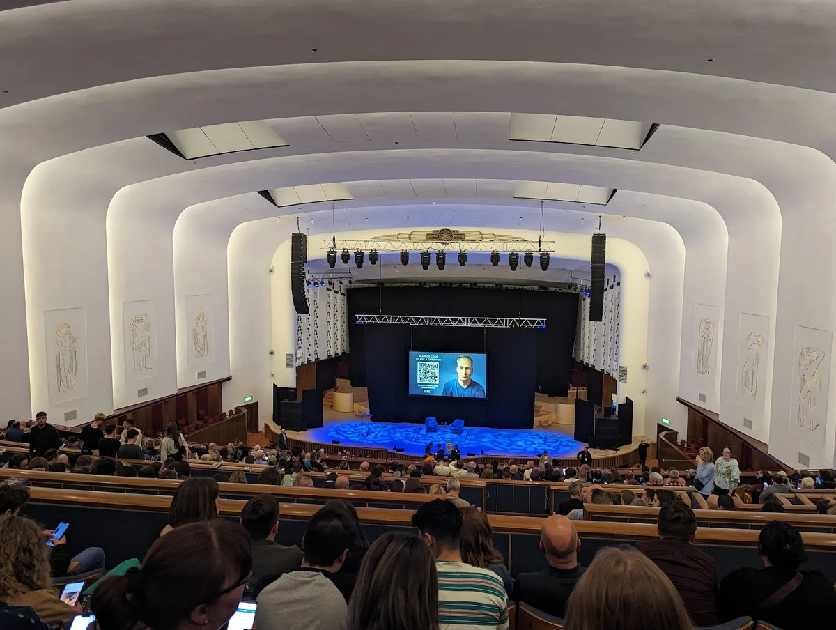 Royal Liverpool Philharmonic
