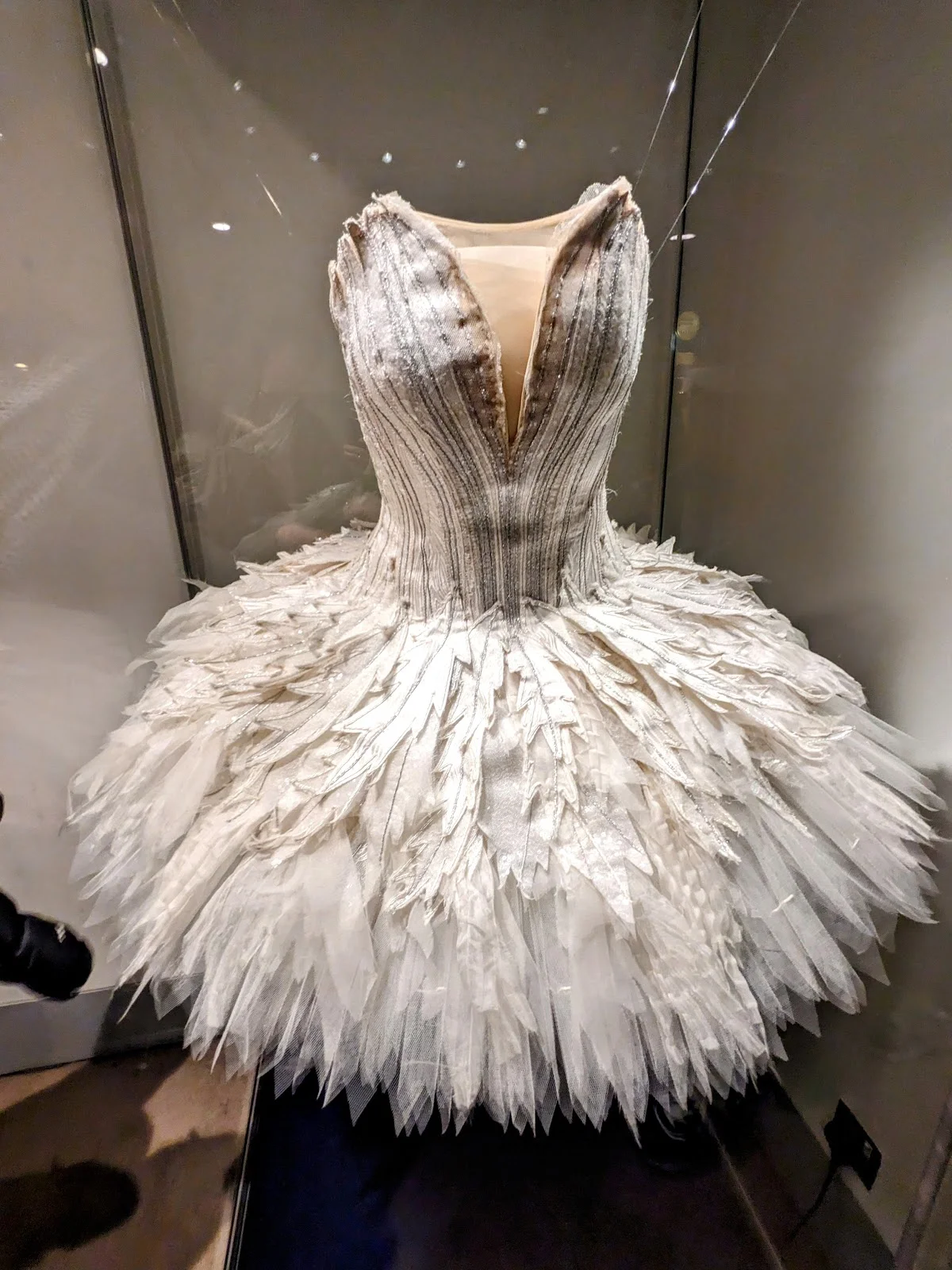 Royal Opera House
