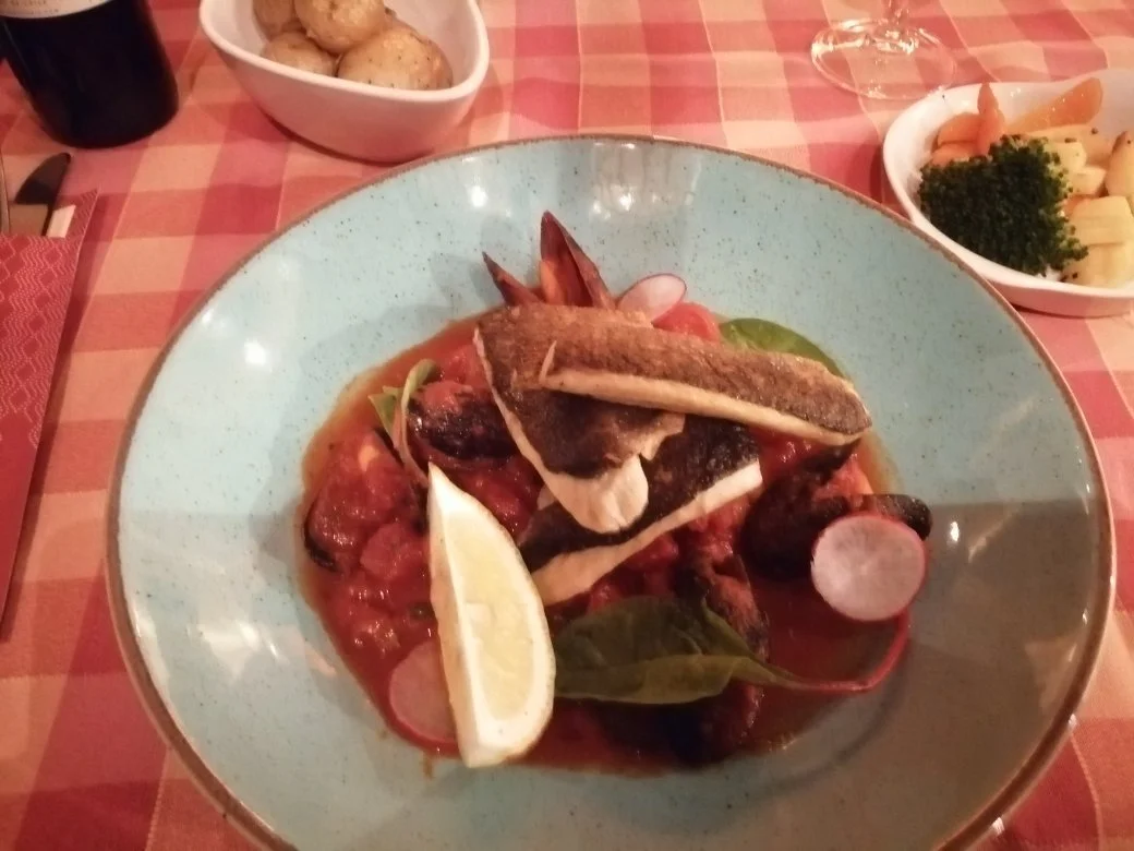 Scalini