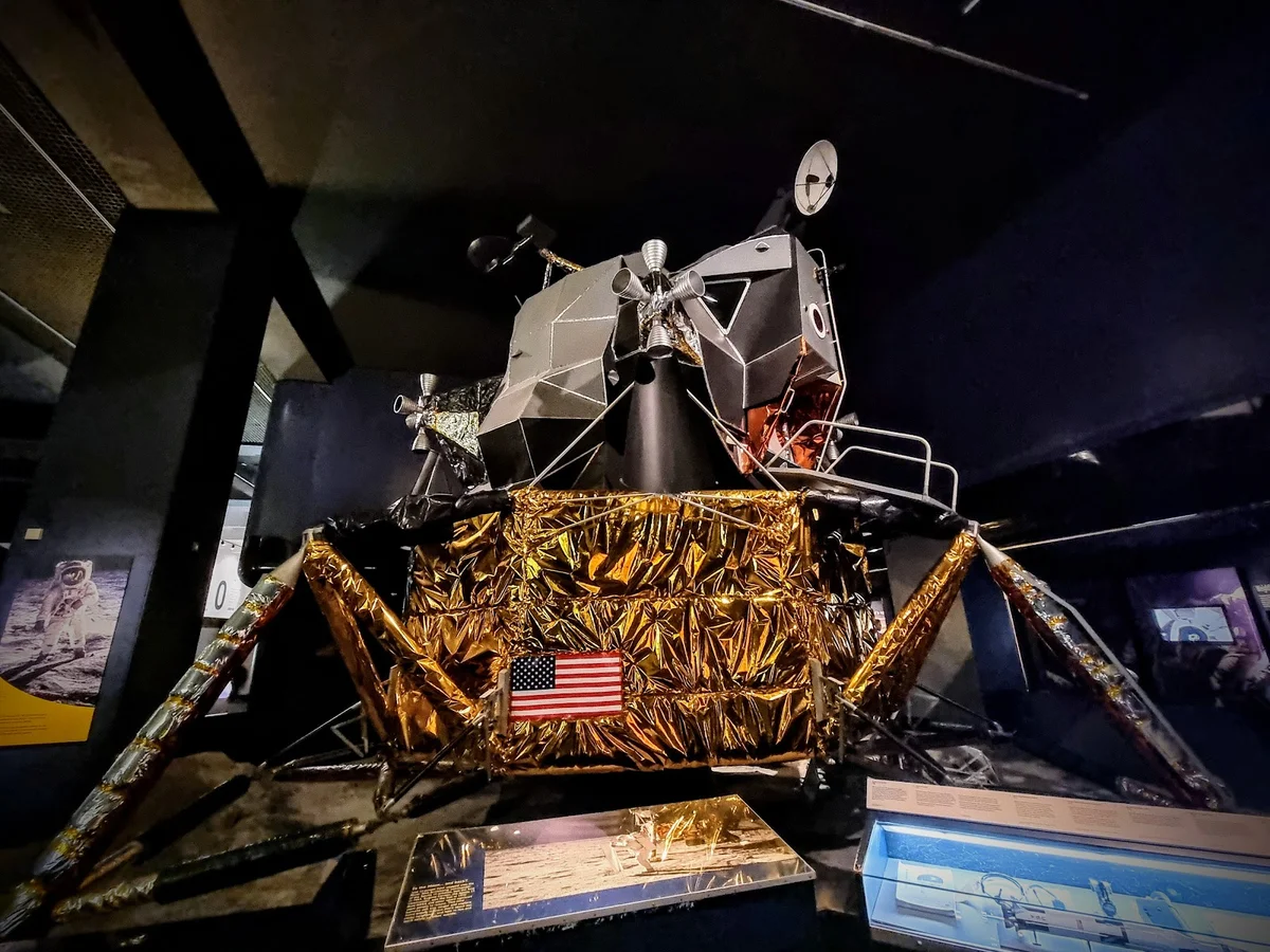 Science Museum