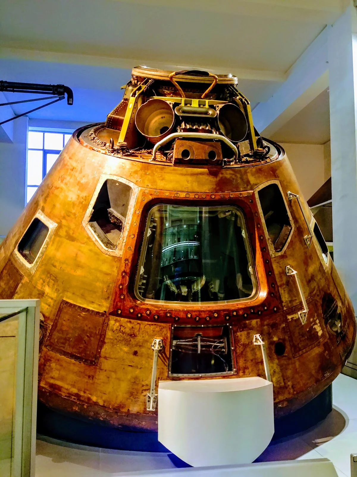 Science Museum