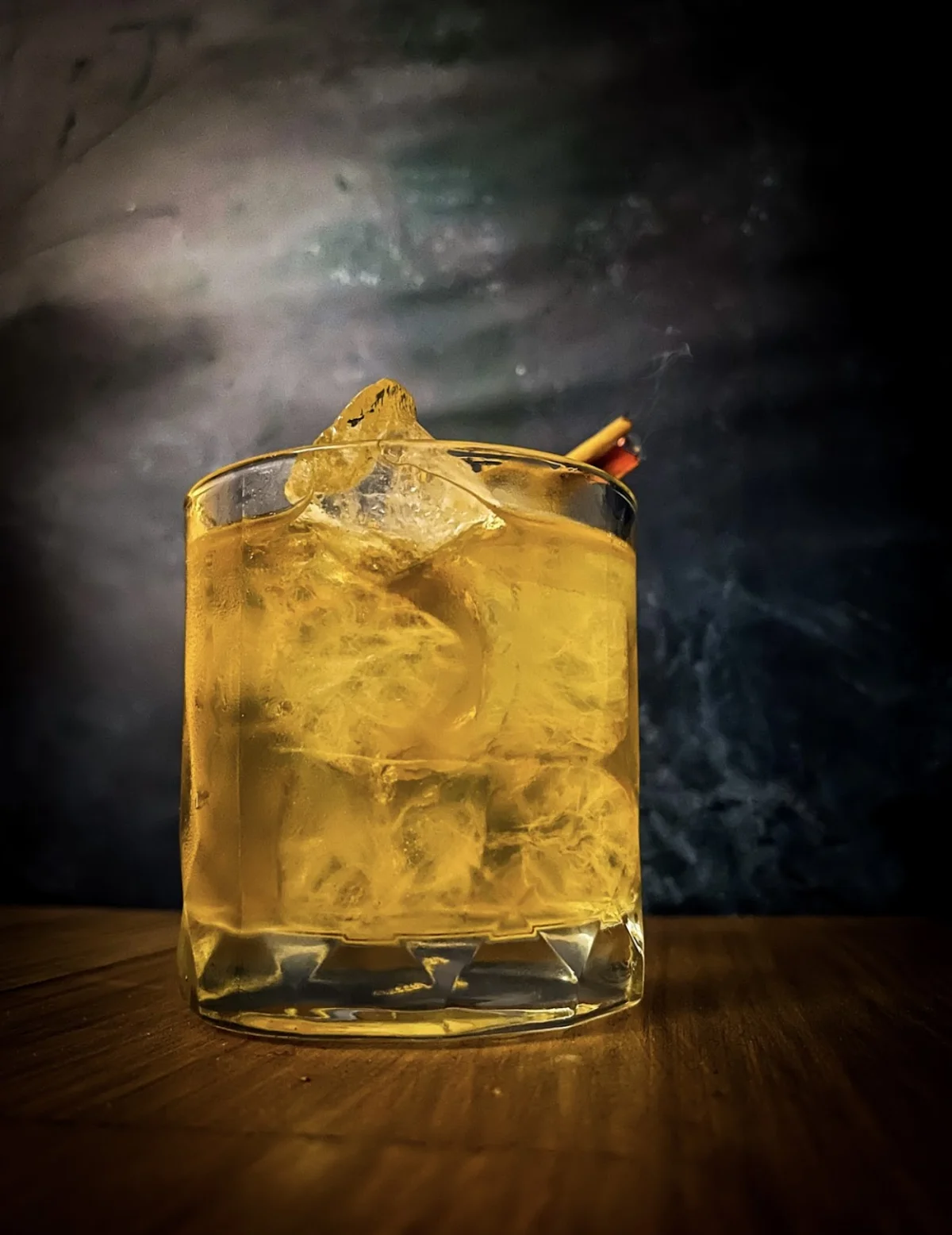 Sleight Magic Bar