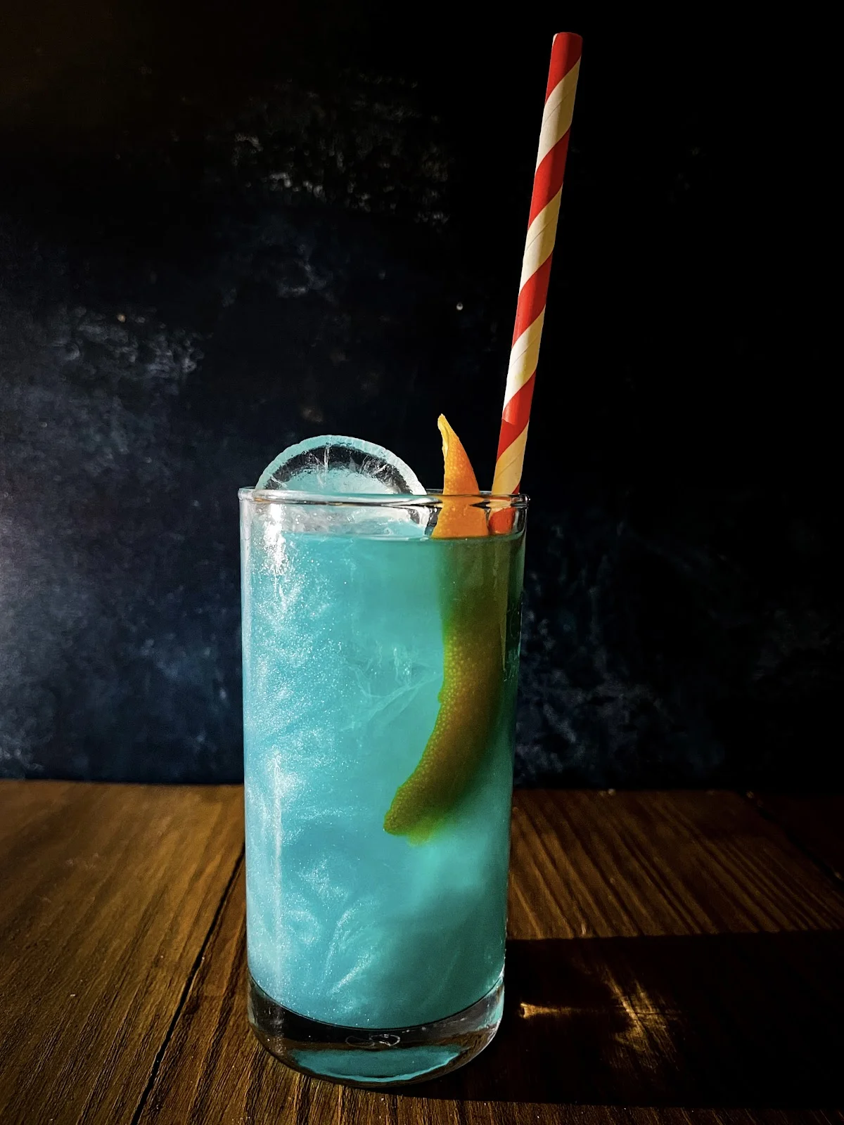 Sleight Magic Bar