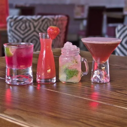 Slug & Lettuce - Harbourside