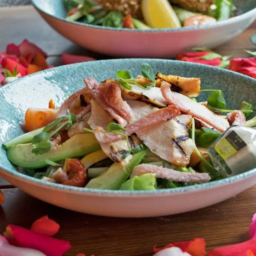 Slug & Lettuce - Harbourside