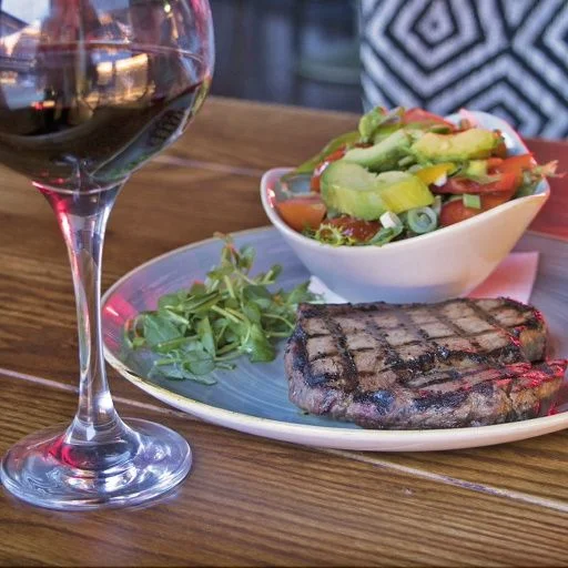 Slug & Lettuce - Harbourside