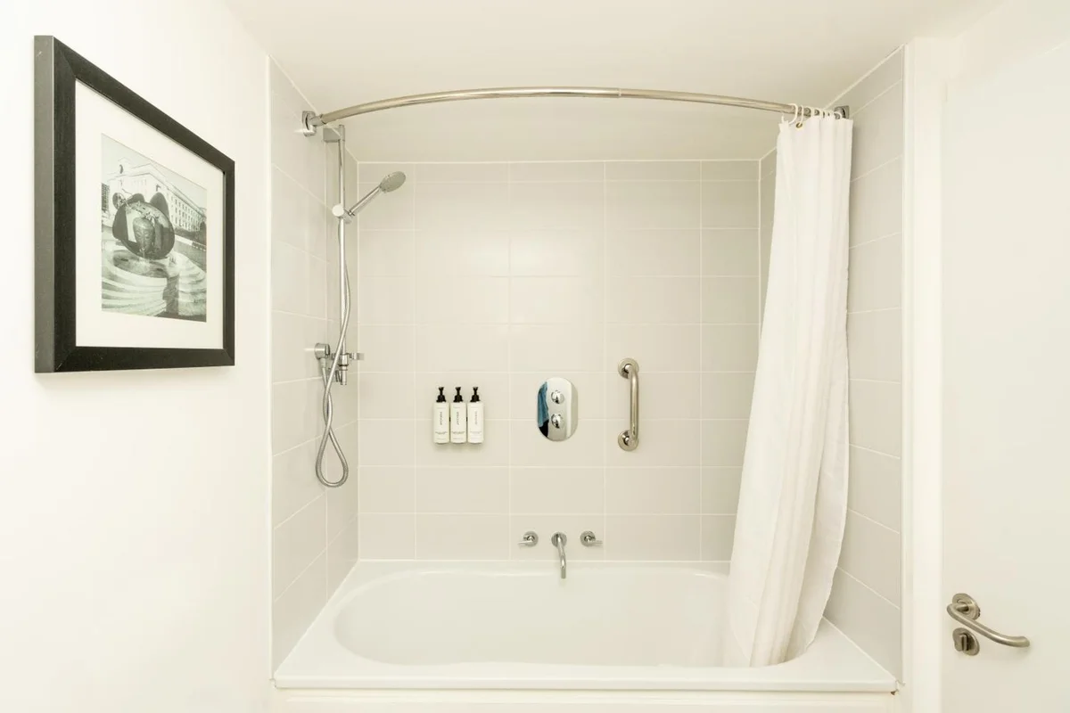 Staybridge Suites Birmingham by IHG
