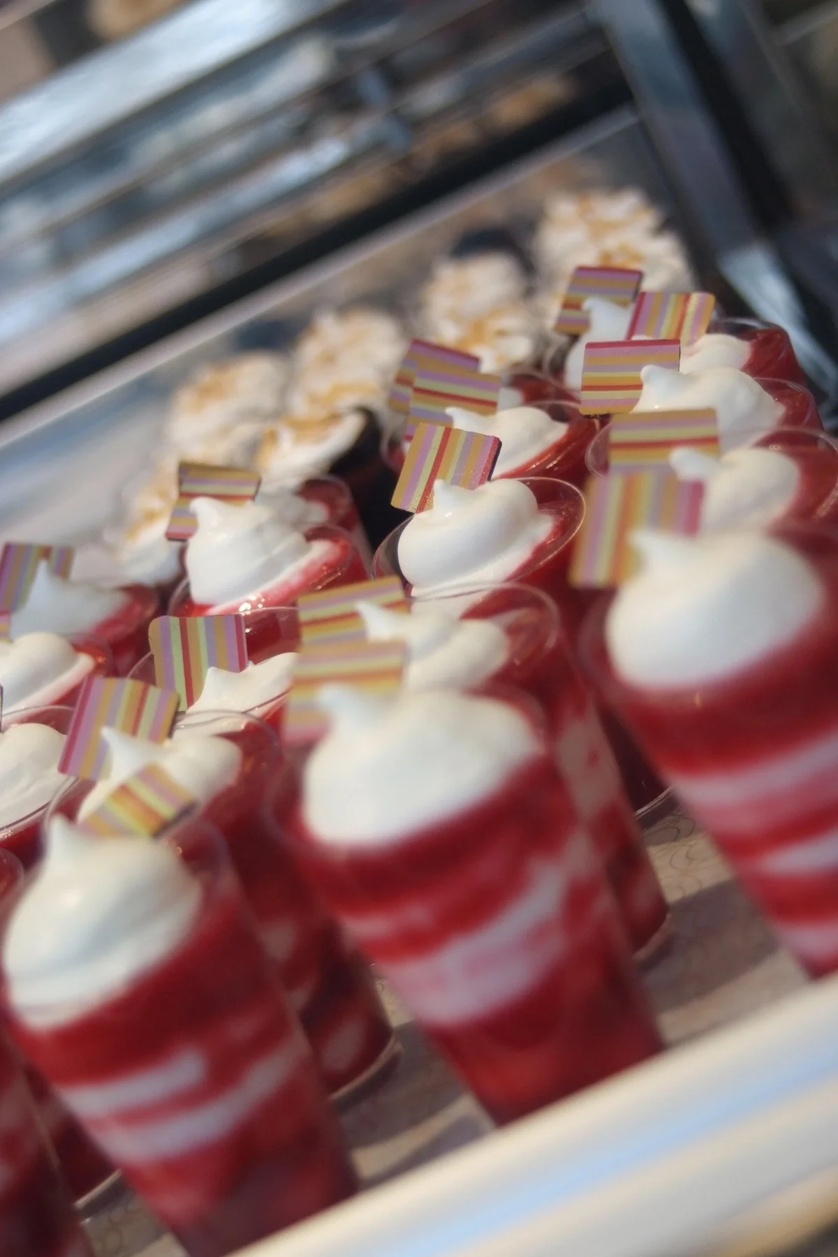 Swoon Gelato