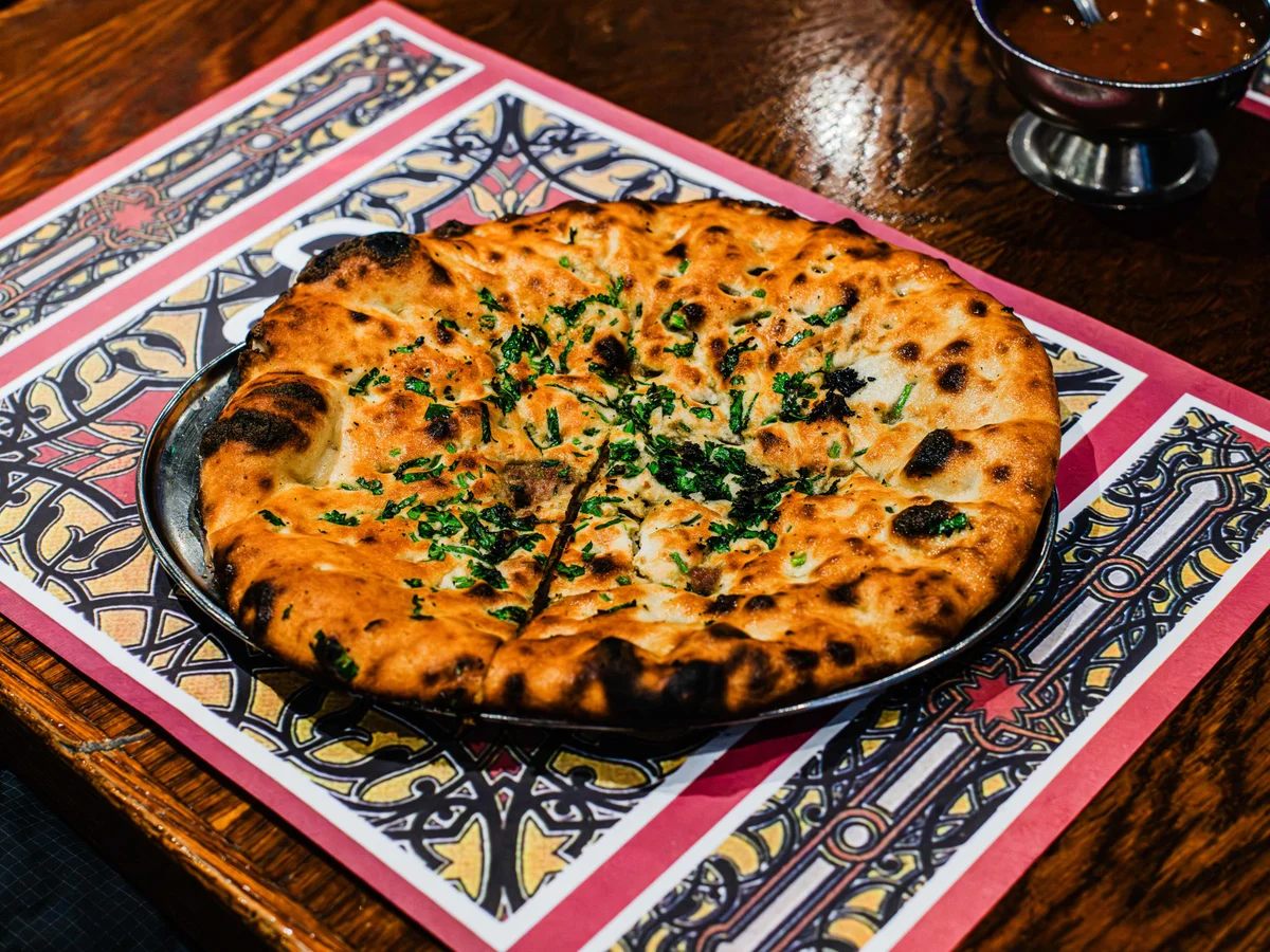 Tayyabs