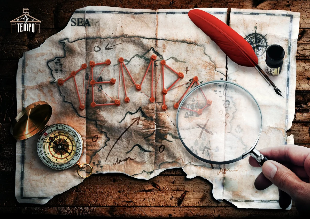 Tempo