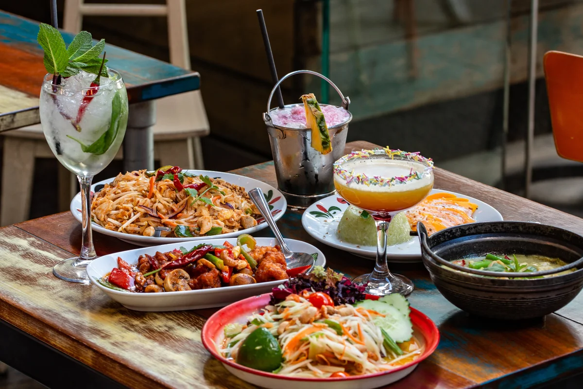 Thaikhun
