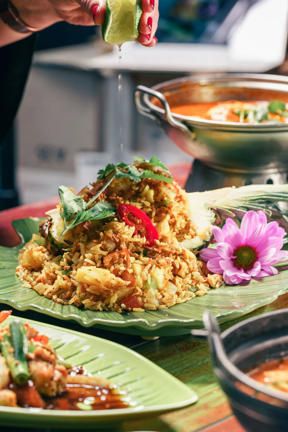 Thaikhun