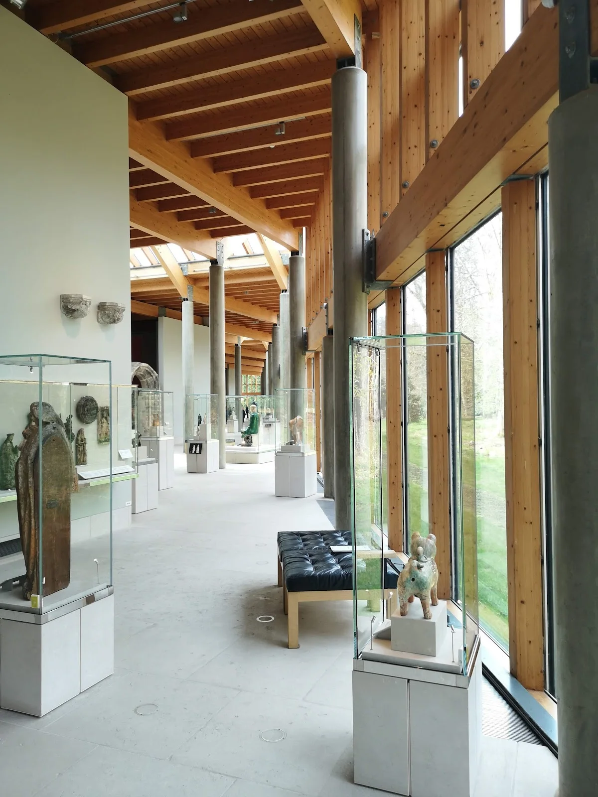 The Burrell Collection