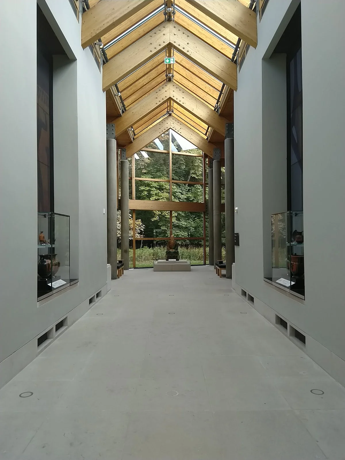 The Burrell Collection