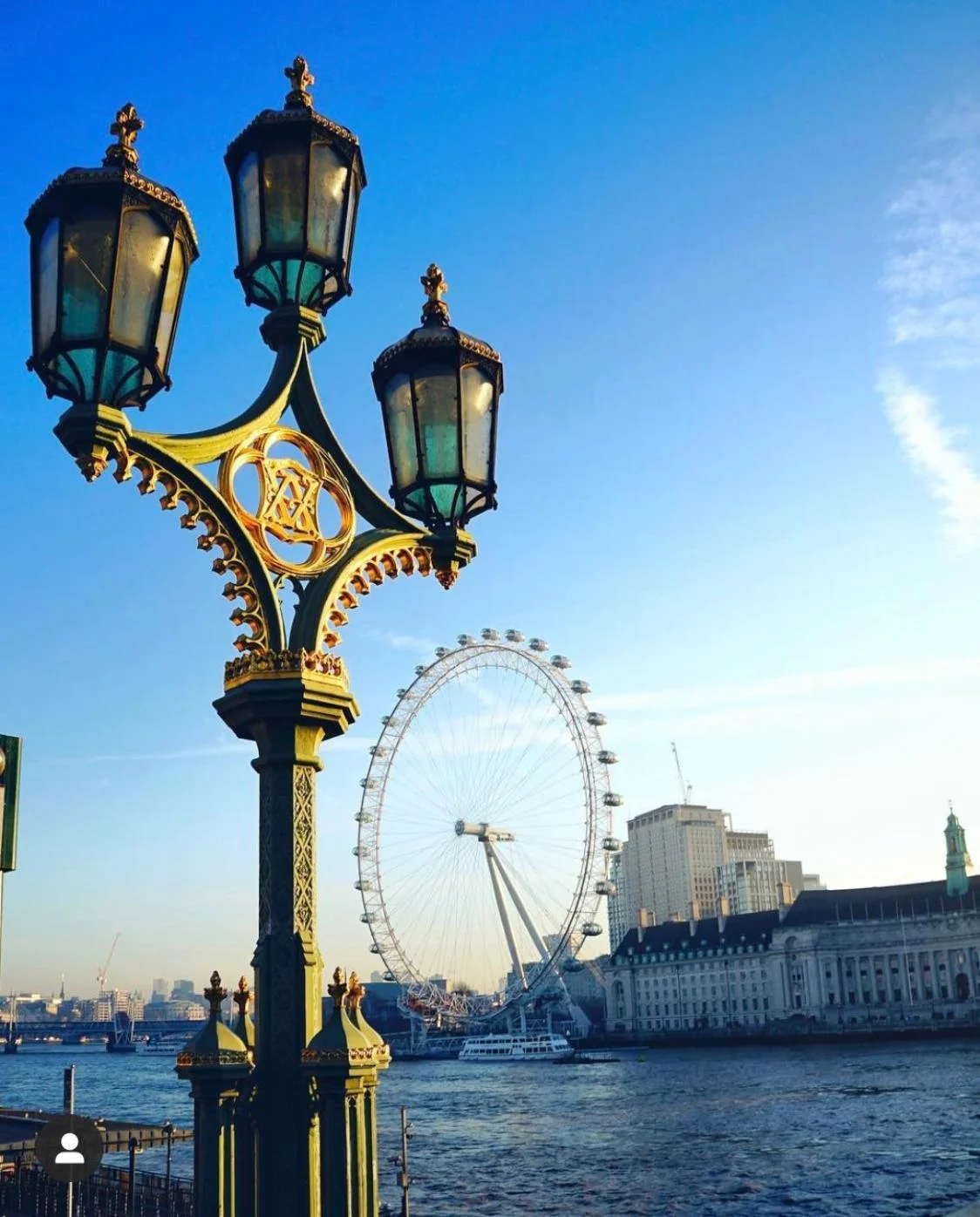 The Clermont London, Charing Cross