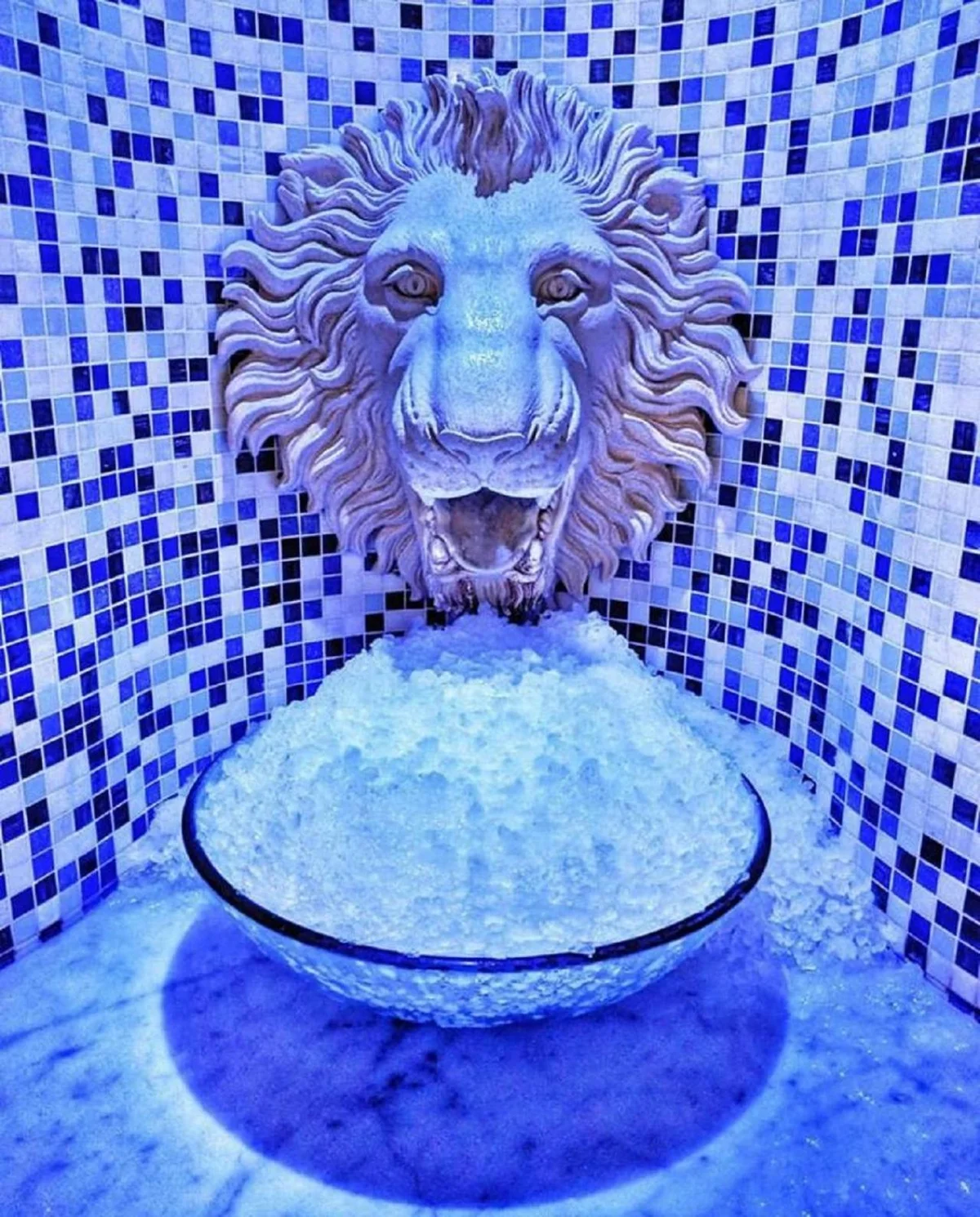 The Gainsborough Bath Spa