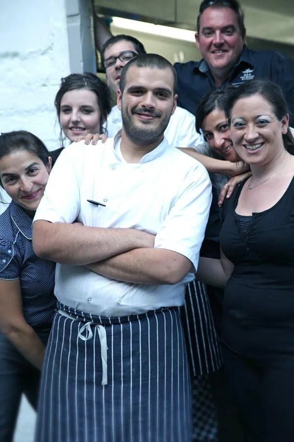 The Herd Steak Restaurant
