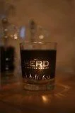 The Herd Steak Restaurant