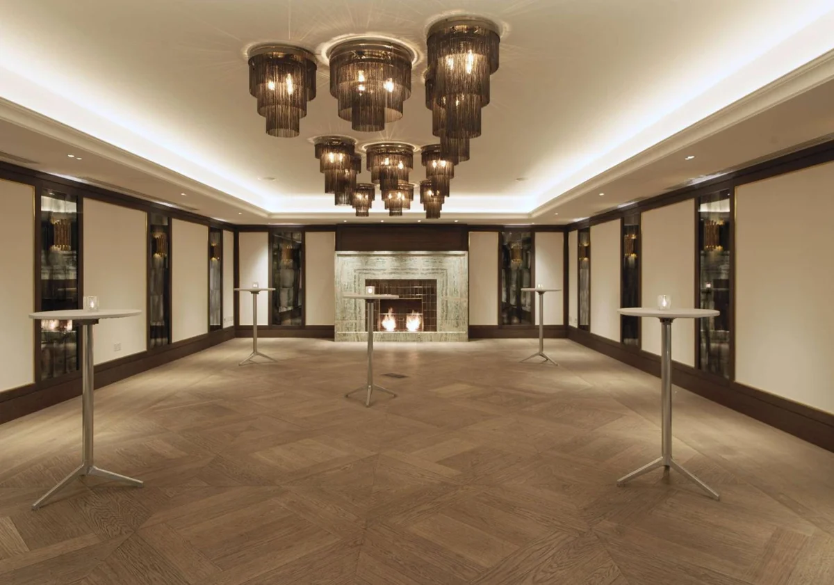 The May Fair, A Radisson Collection Hotel, Mayfair London