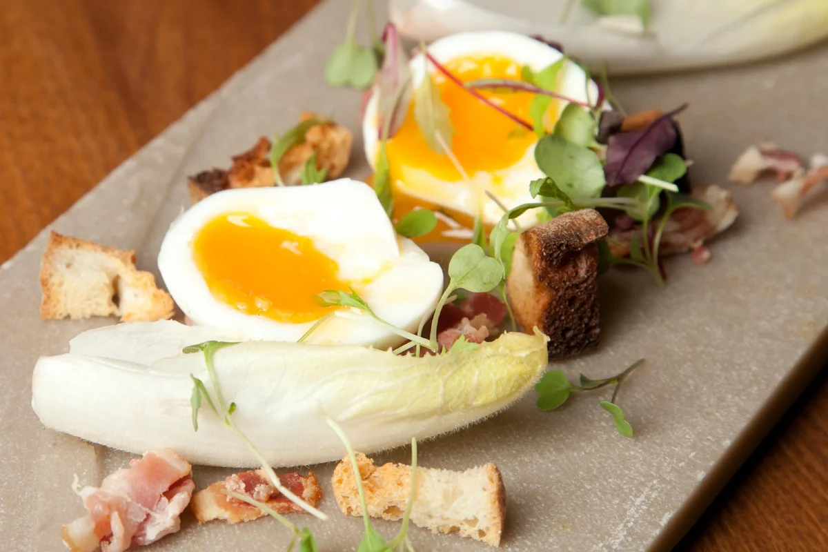 The Nuthall Pub & Kitchen