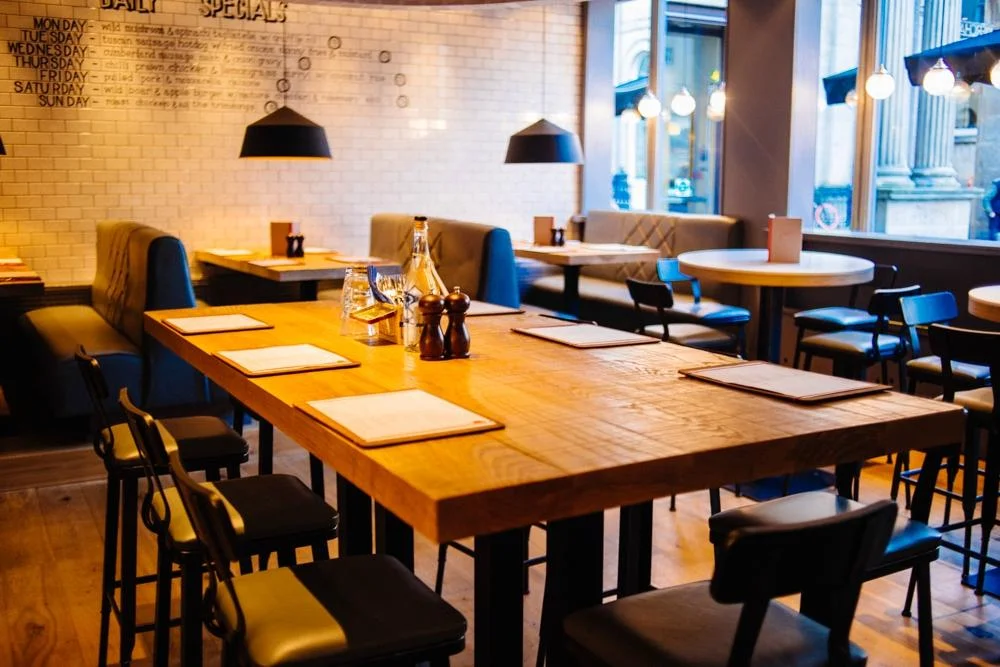 The Social