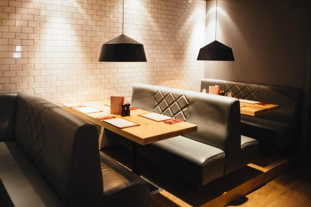 The Social