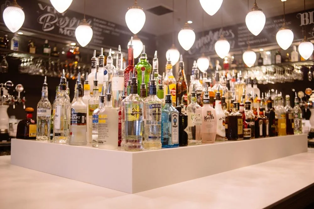 The Social