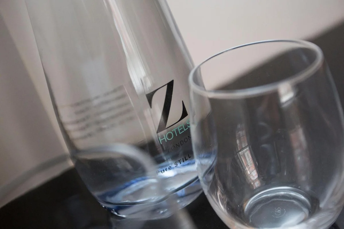 The Z Hotel Liverpool