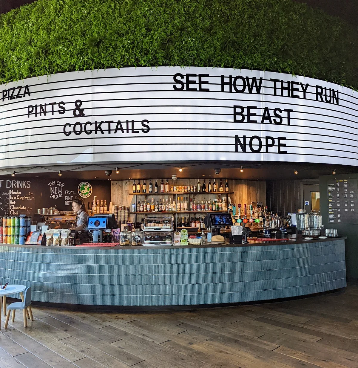TheLight-Sheffield