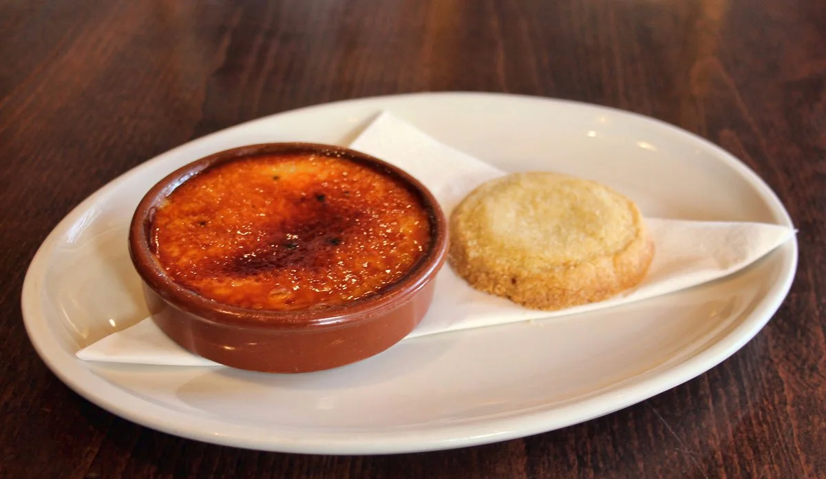 Thyme Café