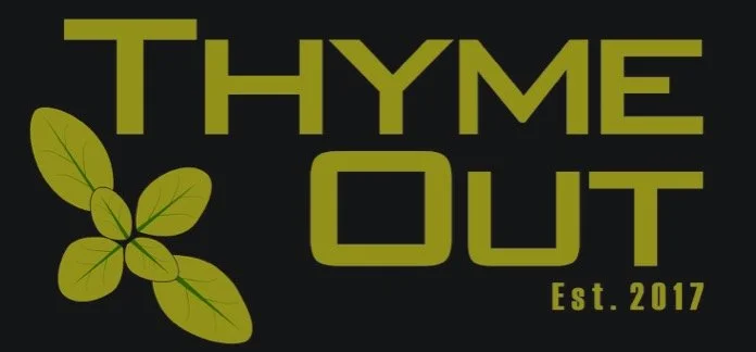 Thyme Out