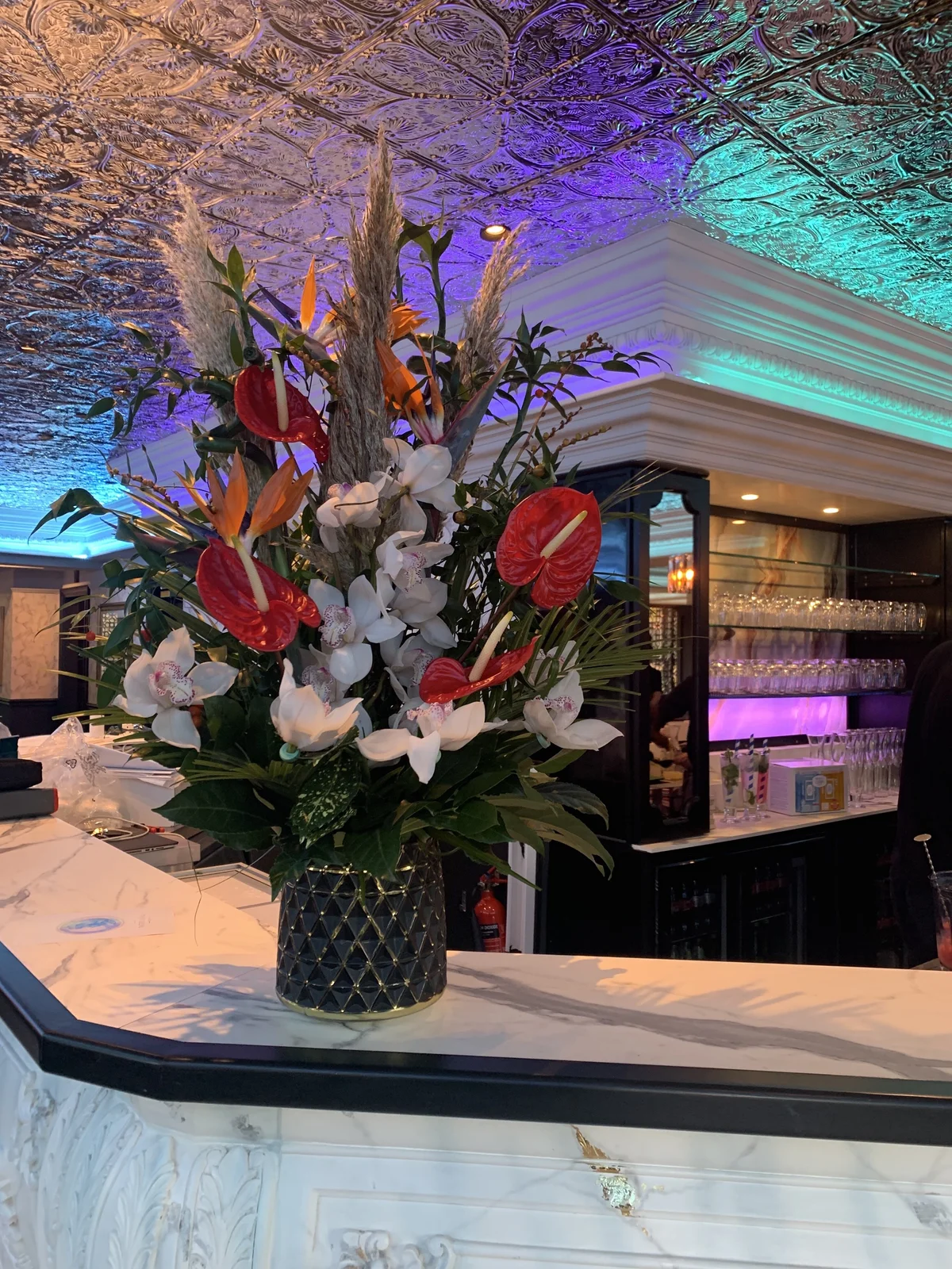 Tipu Sultan Nottingham | Indian & Pakistani Cuisine