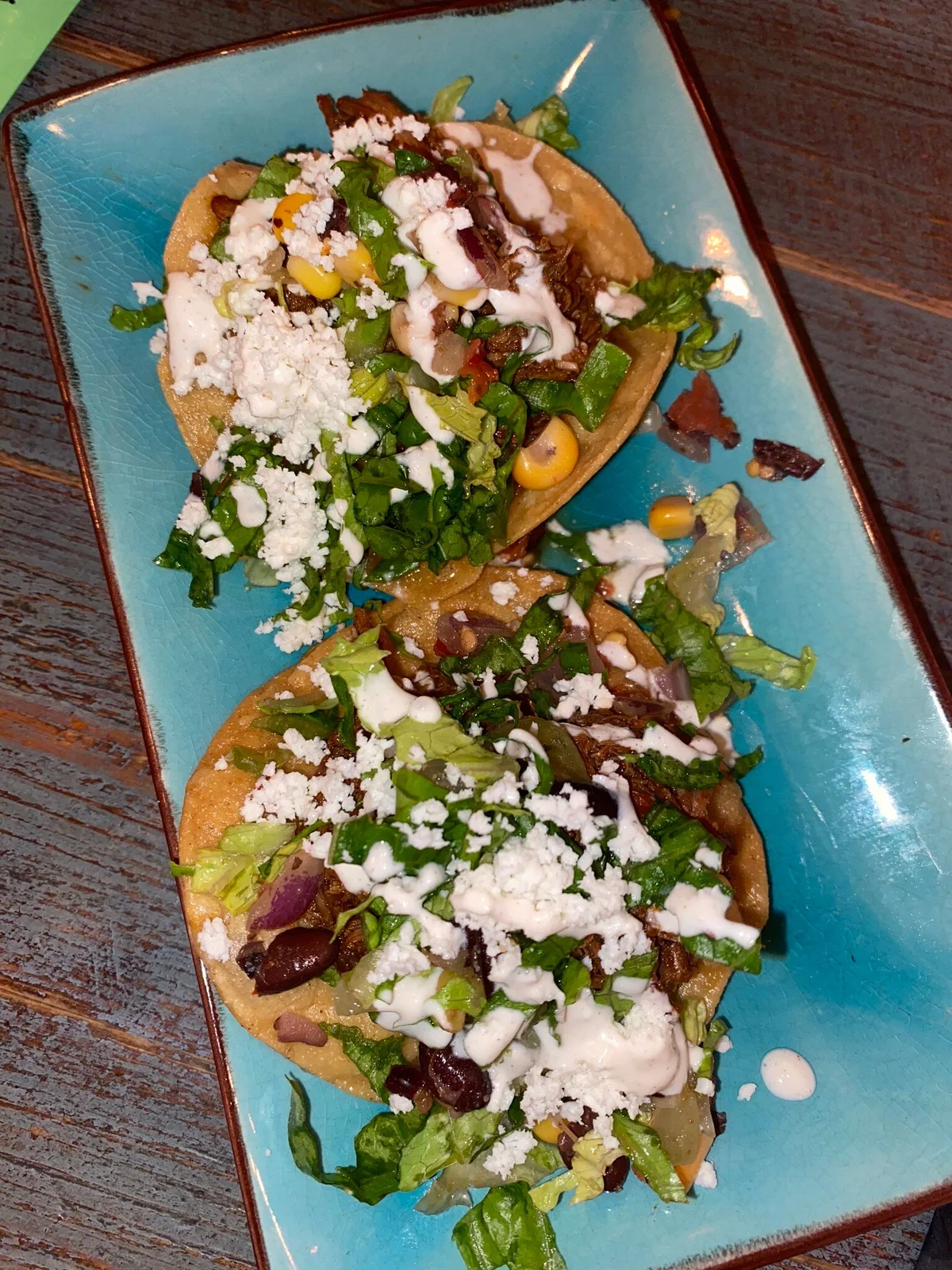 Topolabamba